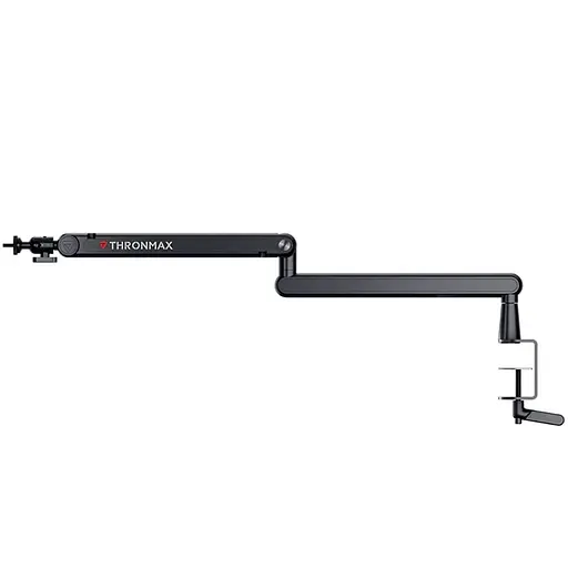 Стойка пантограф THRONMAX TUNE S7 - фото 3