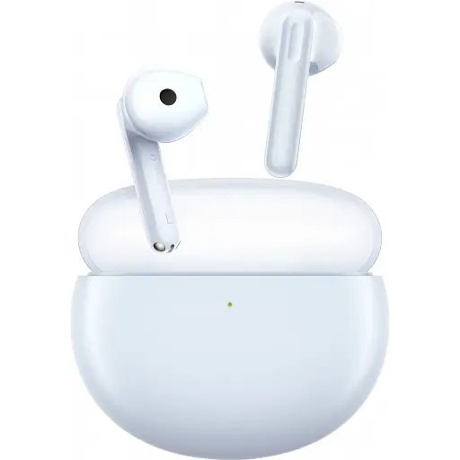 Навушники TWS Oppo Enco Air 2 Blue UA - фото 4