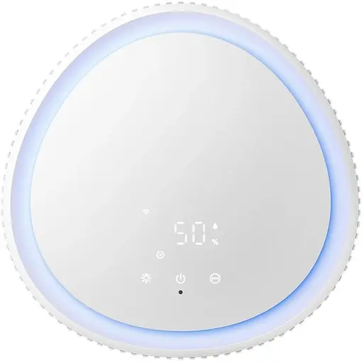 Очищувач повітря Philips AC3420/10 - фото 5