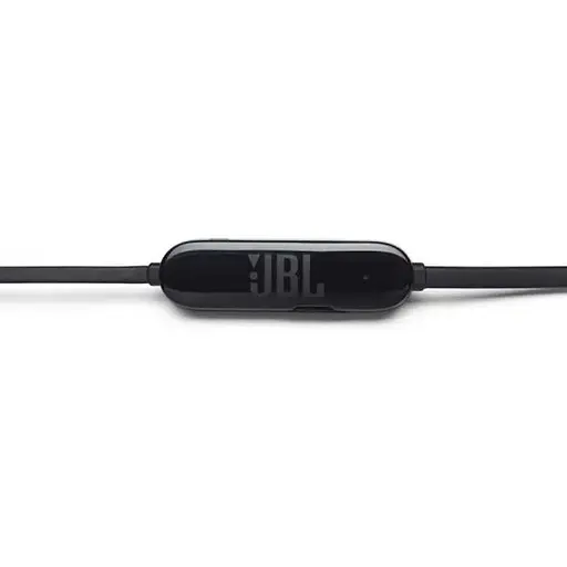 Навушники бездротові JBL Tune 125BT JBLT125BTBLK чорні - фото 4