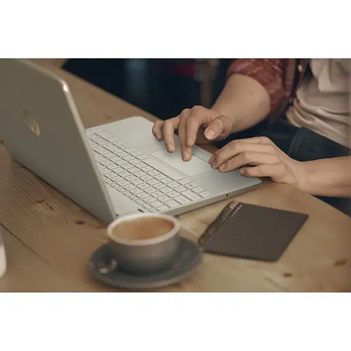 Ноутбук HP 15s-eq2289nw 71X68EA,3 5300U,16 GB DDR4,512 GB,Radeon RX Vega 6,Windows 11 Home - фото 8