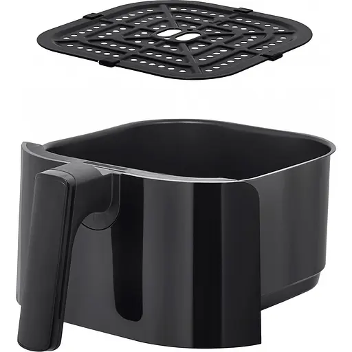 Мультипіч Rotex ROM420-L MultiFry [133689] - фото 6
