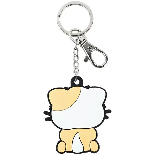 Брелок-підвіска Kite 3001-1 (K26-3001-1) - фото 2