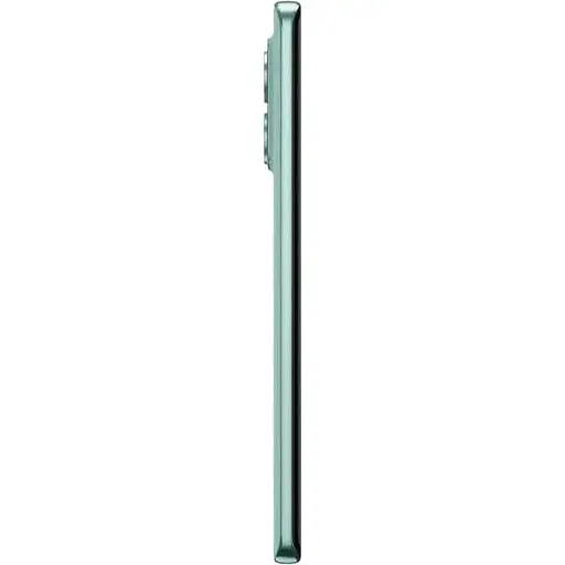 Смартфон Motorola Edge 40 Neo 12/256GB Soothing Sea (PAYH0081RS) - фото 9