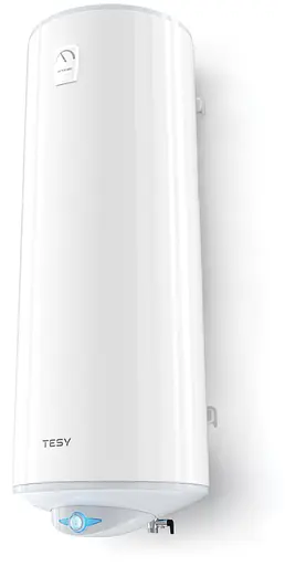 Водонагрівач Tesy GCV 1504424D B14 TBR (6562962) - фото 4