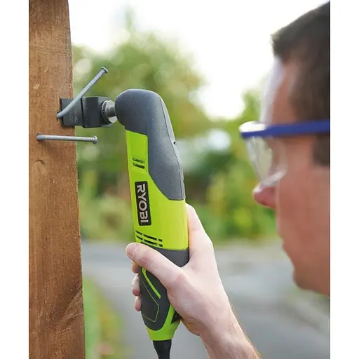 Реноватор Ryobi RMT200-S 5133001818 (133984) - фото 9