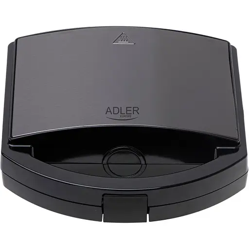 Електрогриль Adler AD 3068 [132592] - фото 2
