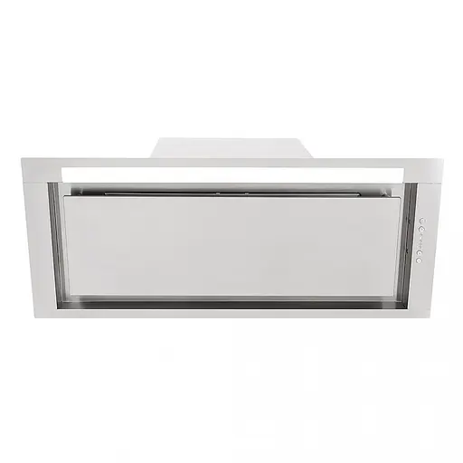 Вбудована витяжка Elica HIDDEN 2.0 IX/A/72 - фото 2