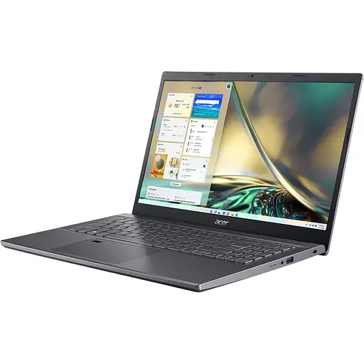 Ноутбук Acer Aspire 5 A515-57G-57FZ (NX.KNZEX.00A) [145985] - фото 2