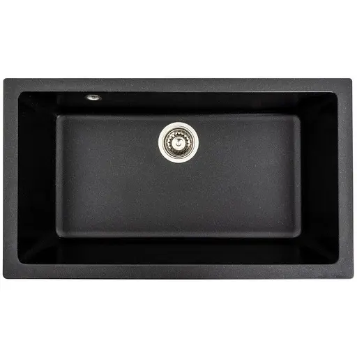 Кухонная мойка Platinum 7945 PARUANA (SP000039157) - фото 1