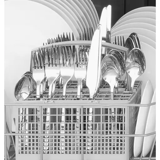 Посудомийна машина Hansa ZIM635PH - фото 6