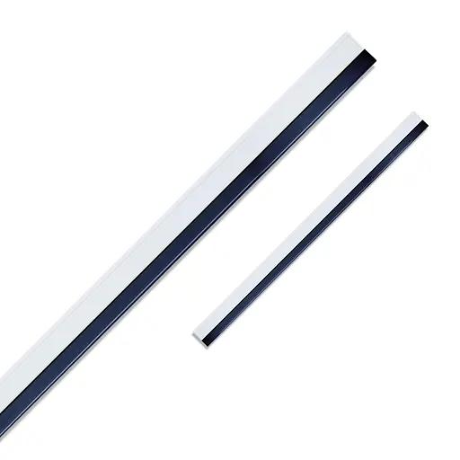 Світлодіодний світильник Feron AL4020 36Вт 4000K чорний - фото 1