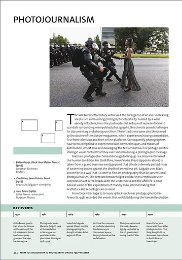 Photography. The Whole Story - фото 6