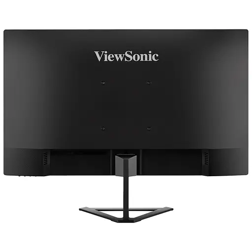 Монитор ViewSonic VX2779A-HD-PRO - фото 10