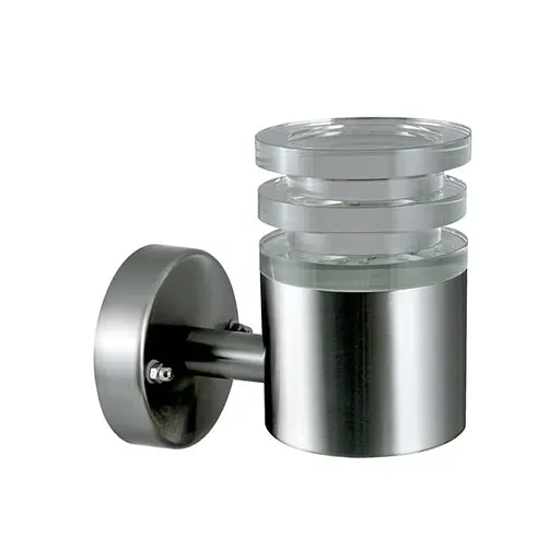 Бра CRYSTAL 304315 Polux - фото 1