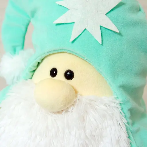 М'яка іграшка Чарівний гномик 53см - фото 5