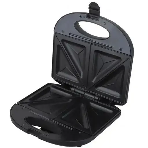 Сэндвичница Monte MT-3511