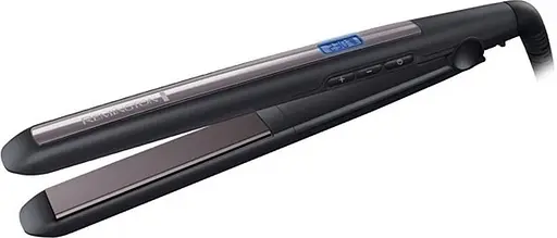 Випрямляч для волосся Remington Pro Ceramic Ultra S5505 - фото 2