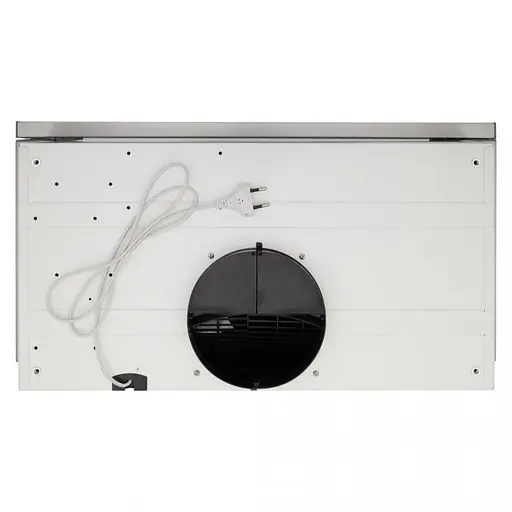 Вытяжка телескопическая Eleyus BREEZE 700 60 IS - фото 9