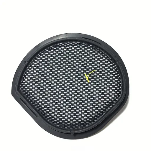 Фільтр поролоновий для робота-пилососа Samsung Powerbot SR20H/K/J., VR20H/K/J., VR2A., DJ63-01436A, RHF-30 - фото 5