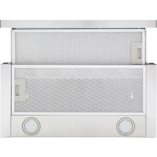 Вытяжка телескопическая Interline SHARK PLUS X/SA/60 - фото 3