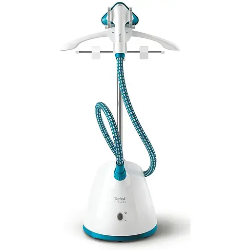 Відпарювач Tefal IT2460E0 - фото 1