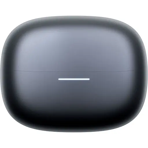 Навушники Redmi Buds 6 Pro Space Black (BHR9307GL) [125914] - фото 7