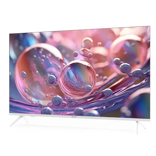 Телевизор Kivi 43U760QW - фото 2