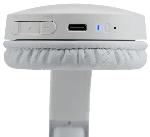 Наушники RB-HF630BG-W Panasonic teh0021132 - фото 7