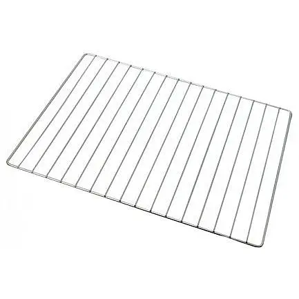 Электрическая печь Rotex ROT650-B - фото 4