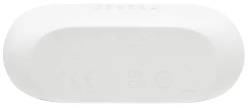 Наушники WAVE BUDS 2 White (JBLWBUDS2WHT) JBL teh0021167 - фото 8