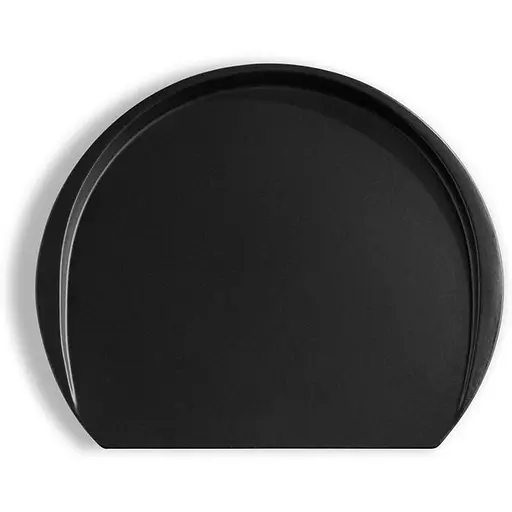 Деко для піци Emile Henry BBQ Grillware керамічне 42х35 см (717642) - фото 4