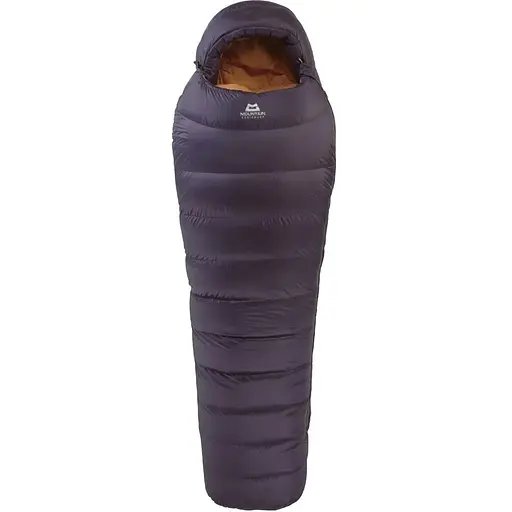 Спальник Mountain Equipment Helium 800 Wmns Regular (1053-ME-003533.01297.RegL)