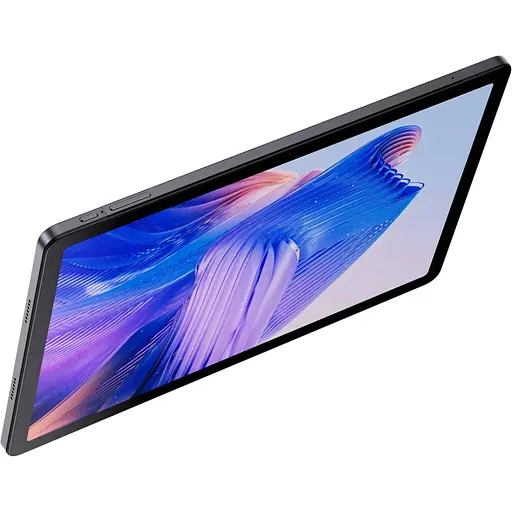 Планшет Chuwi HiPad 11 6/128GB 4G (CWI637/CW-112699) с чехлом - фото 7