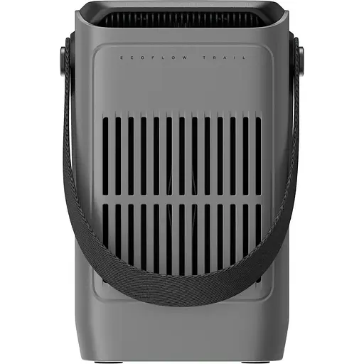 Зарядна станція EcoFlow Trail 300 DC (EF-TX-288) [148332] - фото 5