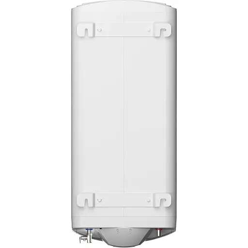 Бойлер Eldom Galant 100 (DU100W-W ELDOM) [144429] - фото 6