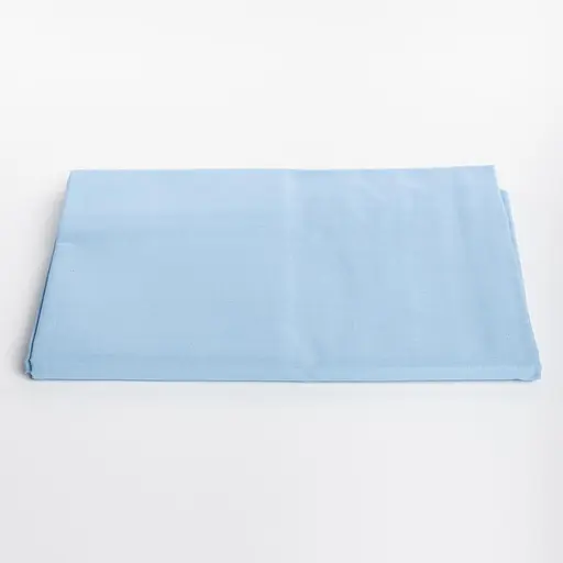 Простирадло Moon&Star Nordic Бязь Gold Люкс 150х220 см (MS-860000066) - фото 2