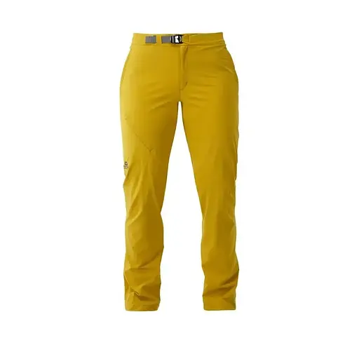 Штани Mountain Equipment Comici Wmns Softshell Reg Pant 16 Acid (1053-ME-004648R.01514.16)
