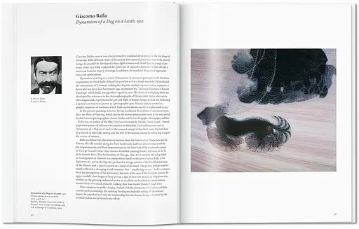 Futurism - фото 3