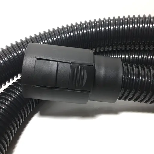 Шланг (довжина 2.9 м) на пилосос Karcher WD3, WD3.200, WD2, WD4, WD5, MV, A, K, SE, DS, NT, 9.012-109.0 - фото 2