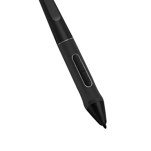 Huion Графічний монітор Huion Kamvas Pro 13 2.5K чорний - фото 10