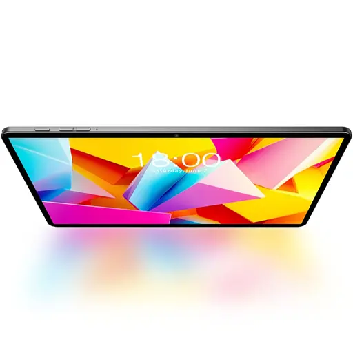 Планшет Teclast T50Plus 11” FHD 120Hz / 8GB / 256GB / T620/ 8000mAh / LTE / 13+5MP/ Metal - фото 4
