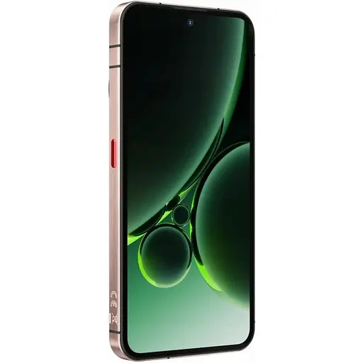 Смартфон Oukitel WP200 Pro 24/1TB Green (Global Version) - фото 6