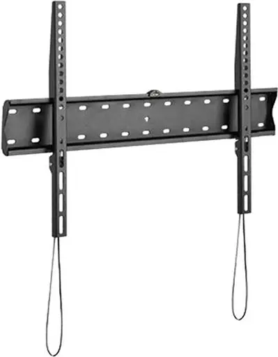 Кронштейн Gembird WM-70F-01 WM-70F-01 - фото 1