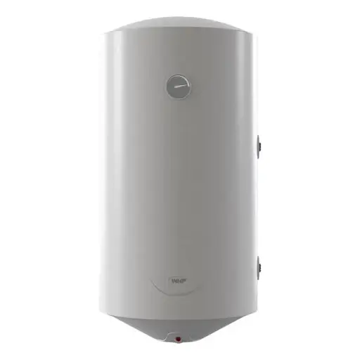 Бойлер комбинированный накопительный WHP Sam 100 Right 30412 - фото 1