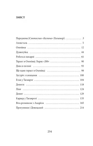 Полон - фото 10