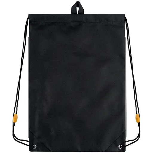 Сумка для взуття Kite 600M Gaming Mode (K25-600M-22) - фото 4