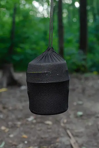 Газовая система для приготовления пищи BRS-T15A - фото 8