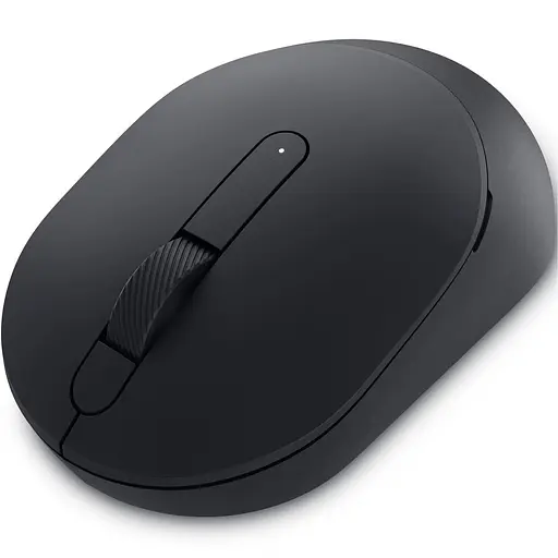 Миша Dell MS355 Pro Compact Silent Mouse (570-BBJH) - фото 3