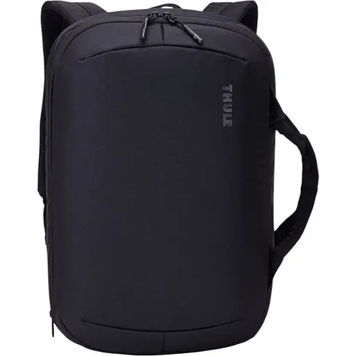 Рюкзак Thule Subterra 2 Hybrid Travel Bag Black (TH 3205060) - фото 5